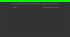 Desktop Screenshot of dixiecuties.com